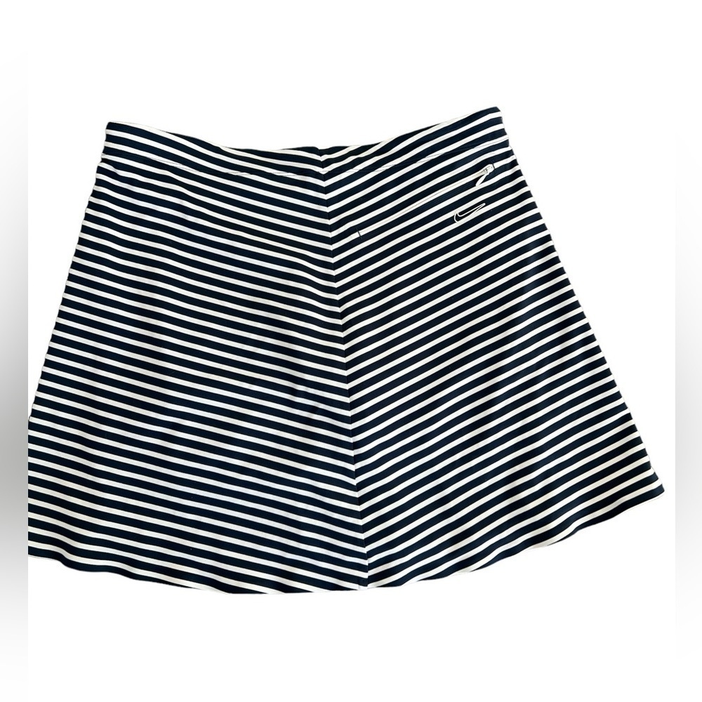 Nike Golf Tour Performance Golf Skort